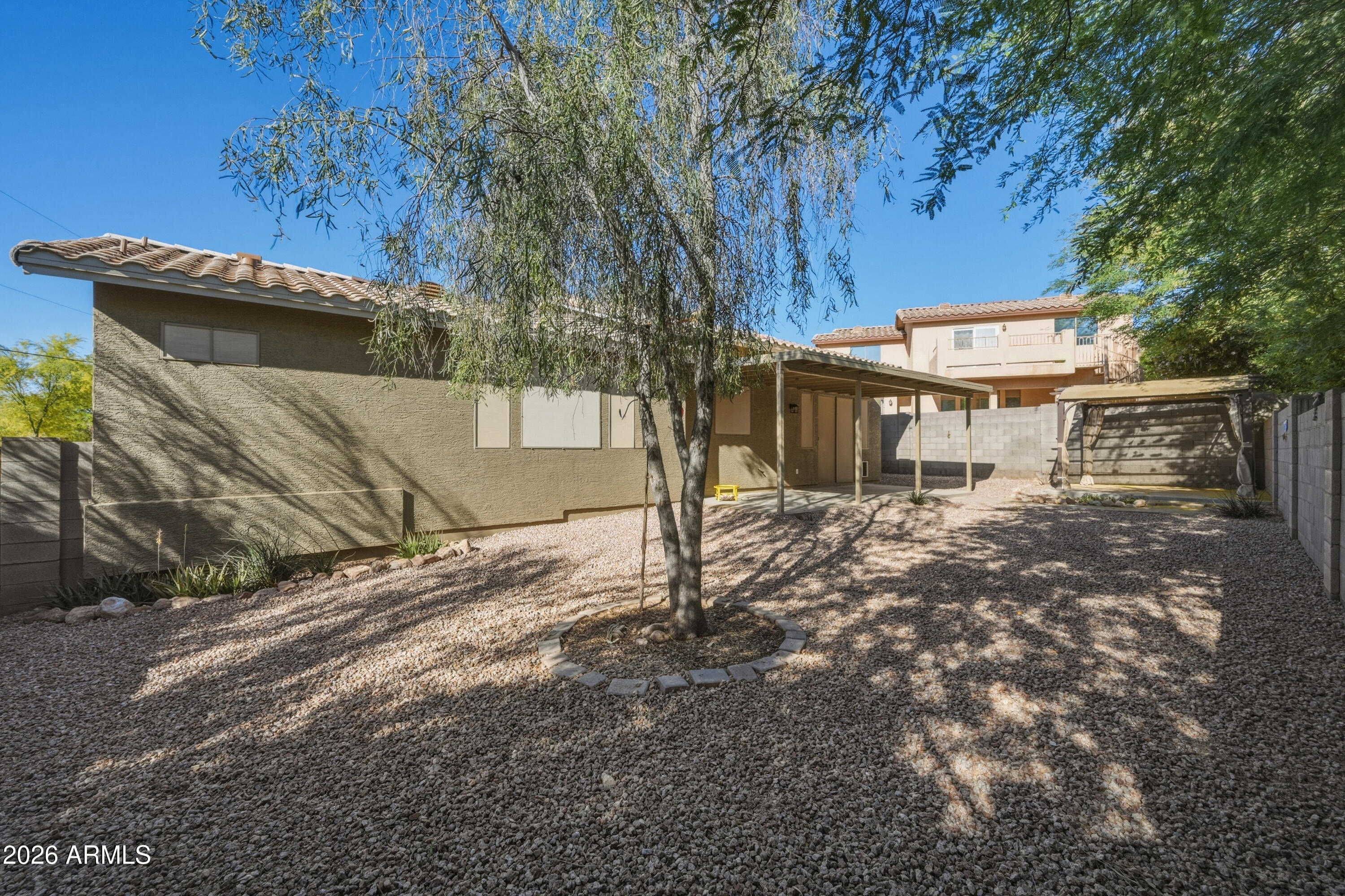 6359 South Eagle Pass Road Gold Canyon, AZ 85118 - Photo 13 of 29