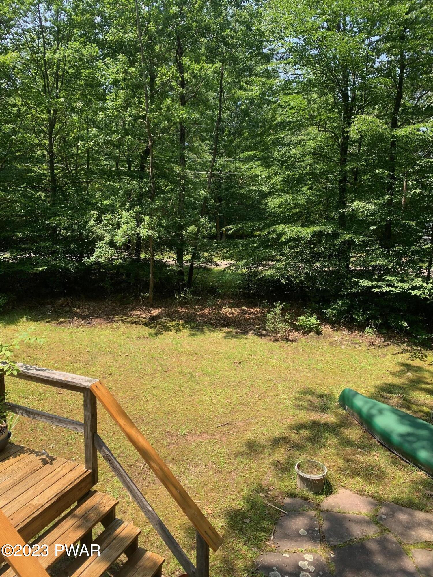 128 Cherry Point Circle Canadensis, PA 18325 - Photo 33 of 40