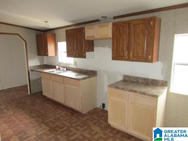 945 Pine Road Pell City, AL 35125 - Photo 6 of 13