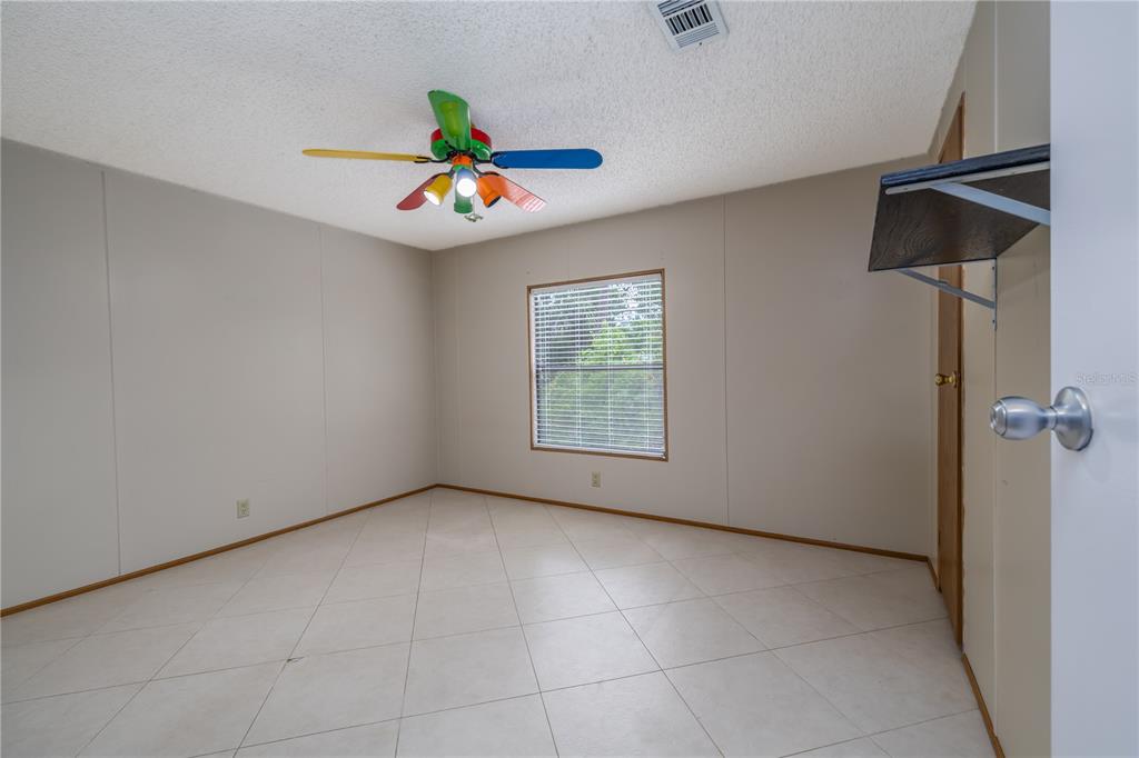 557 Newton Road Port Orange, FL 32127 - Photo 22 of 23