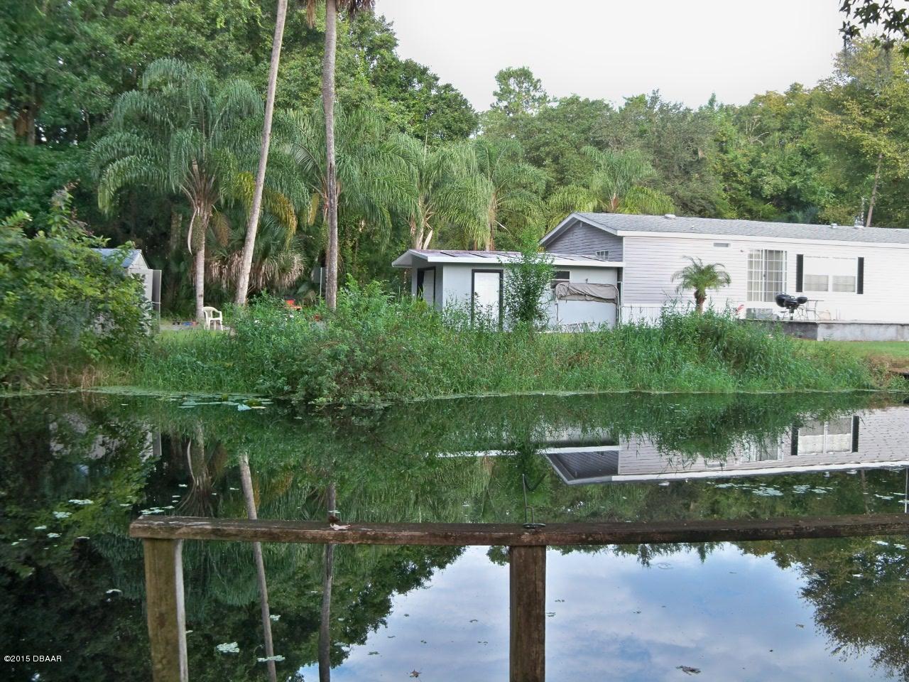 56411 Branch Road Astor, FL 32102 - Photo 13 of 20 100_7069