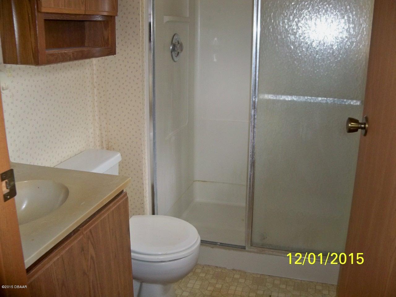 56411 Branch Road Astor, FL 32102 - Photo 9 of 20 100_7778