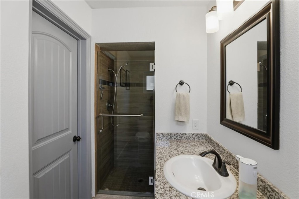 8318 La Senda Road Rancho Cucamonga, CA 91701 - Photo 32 of 68