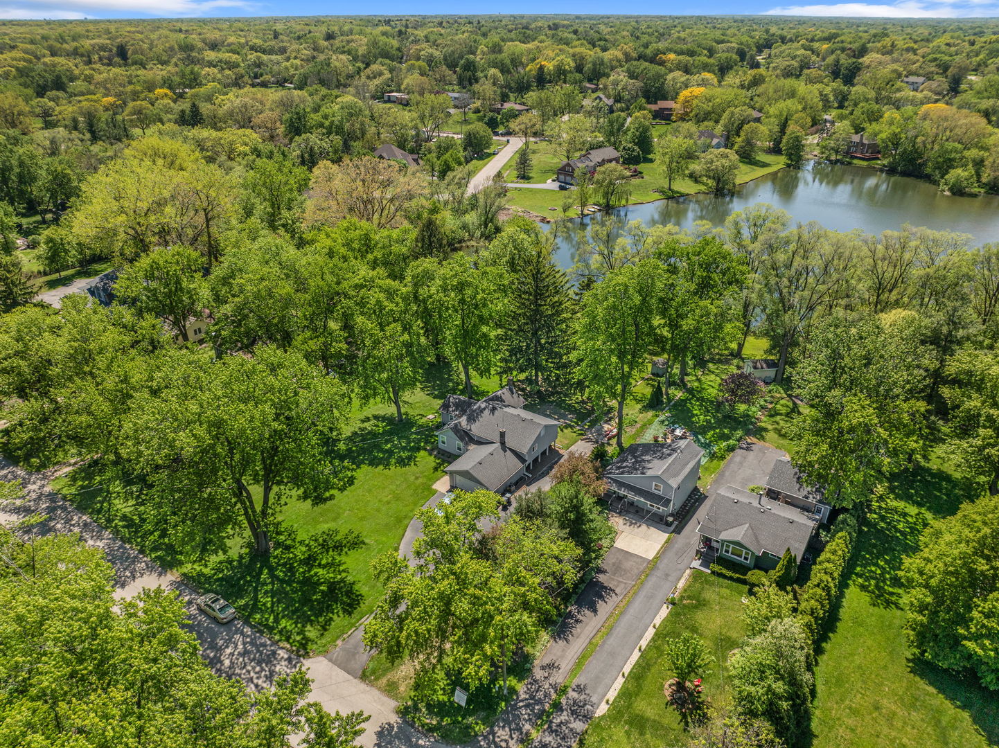 52 Deerpath Road Deer Park, IL 60010 - Photo 20 of 22