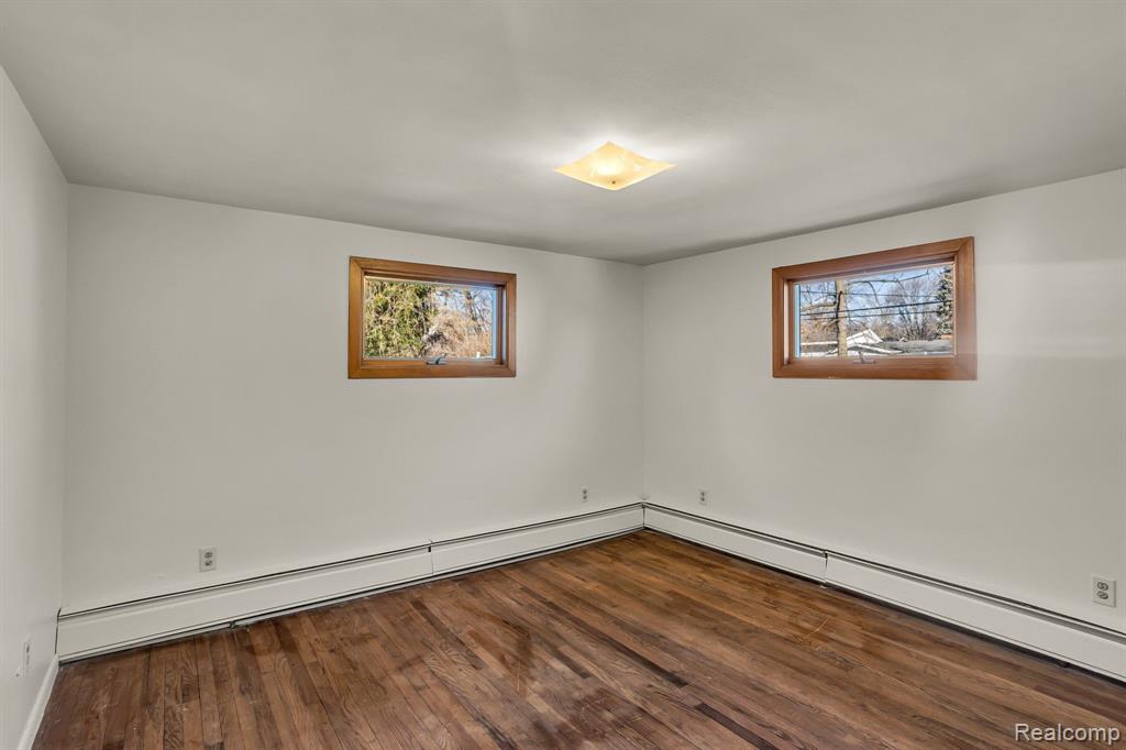 3318 Metcalf Road Fort Gratiot, MI 48059 - Photo 15 of 25 Gallery Image 15