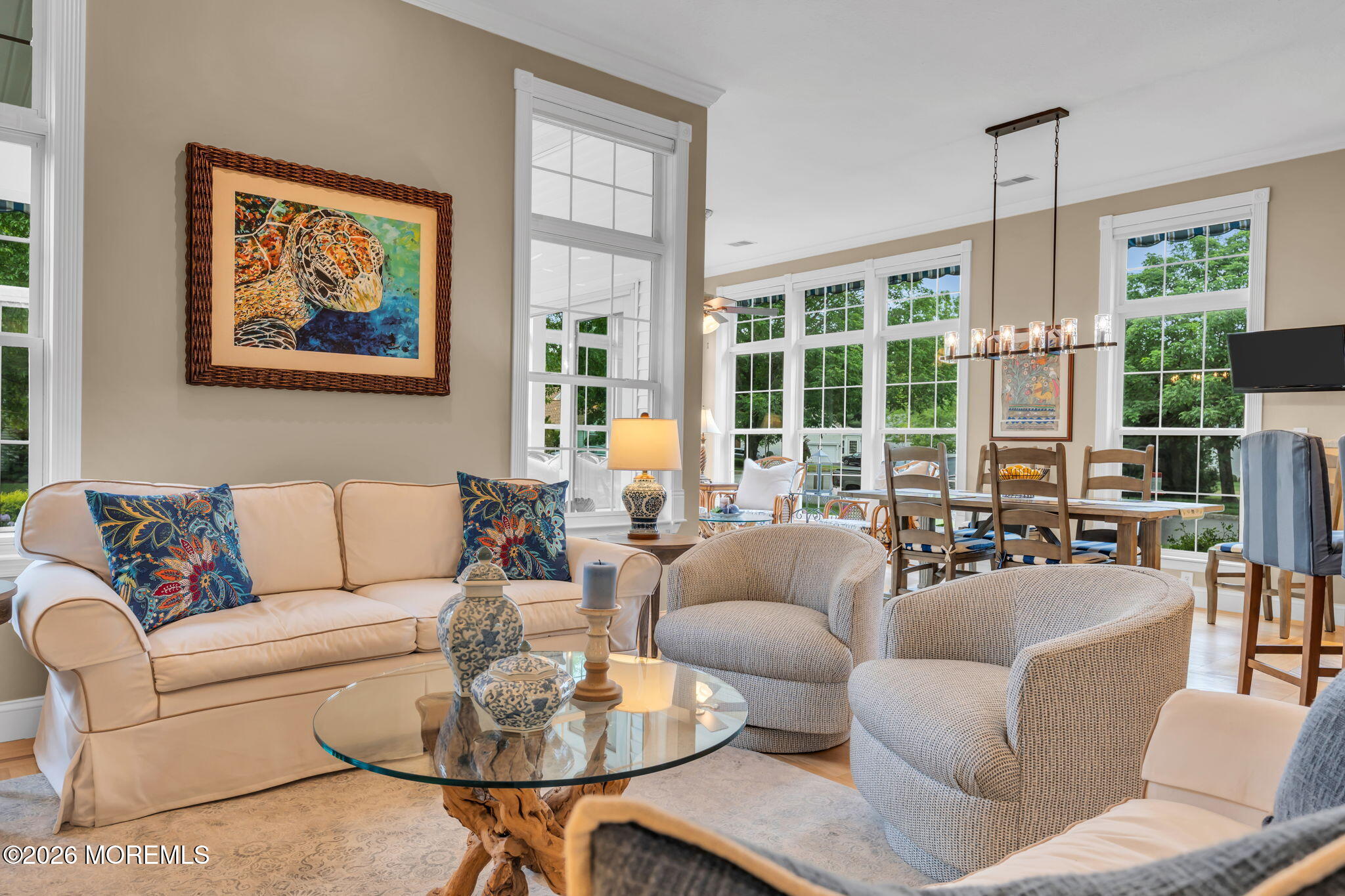 2558 Collier Road Manasquan, NJ 08736 - Photo 26 of 50 25-web-or-mls-DSC01196
