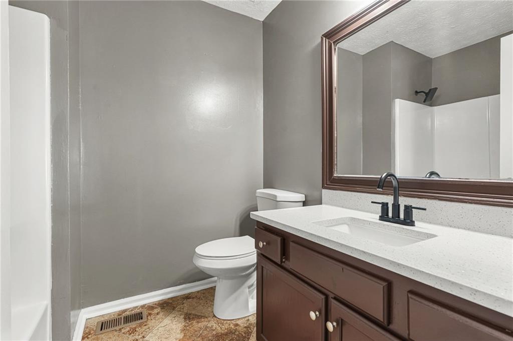 3644 Bomar Road Douglasville, GA 30135 - Photo 27 of 57 Gallery Image 27