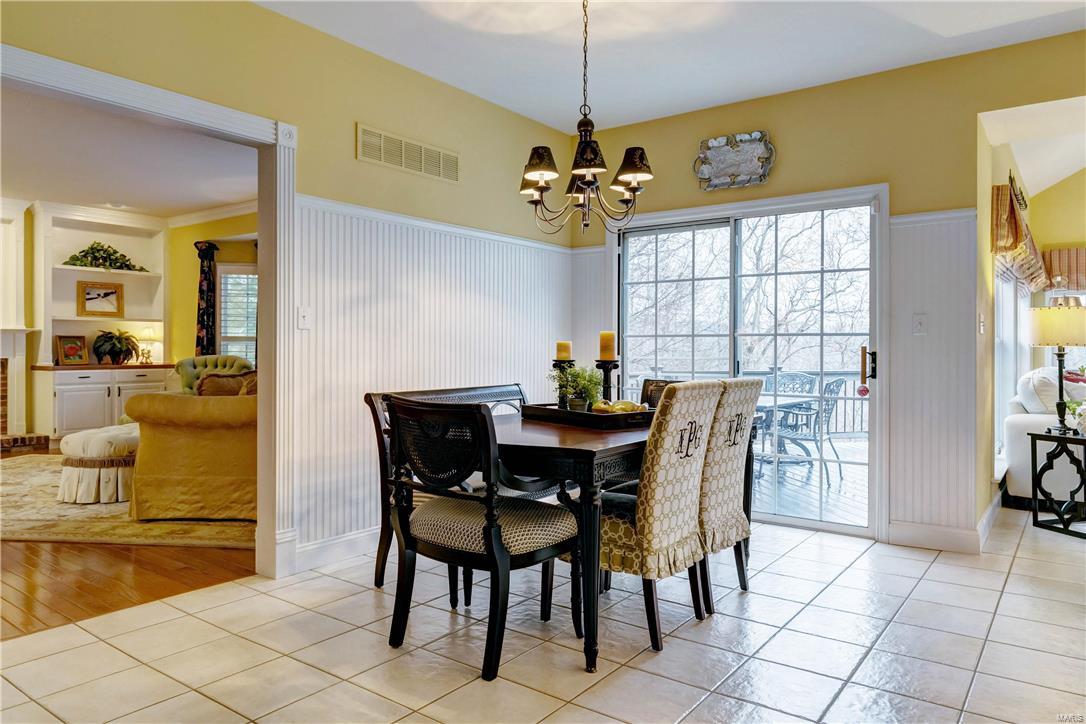 1010 Kiefer Ridge Drive Ballwin, MO 63021 - Photo 13 of 62 Gallery Image 13