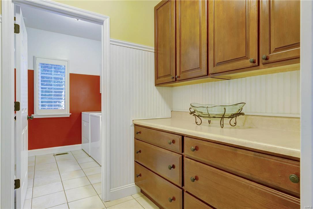 1010 Kiefer Ridge Drive Ballwin, MO 63021 - Photo 21 of 62 Gallery Image 21