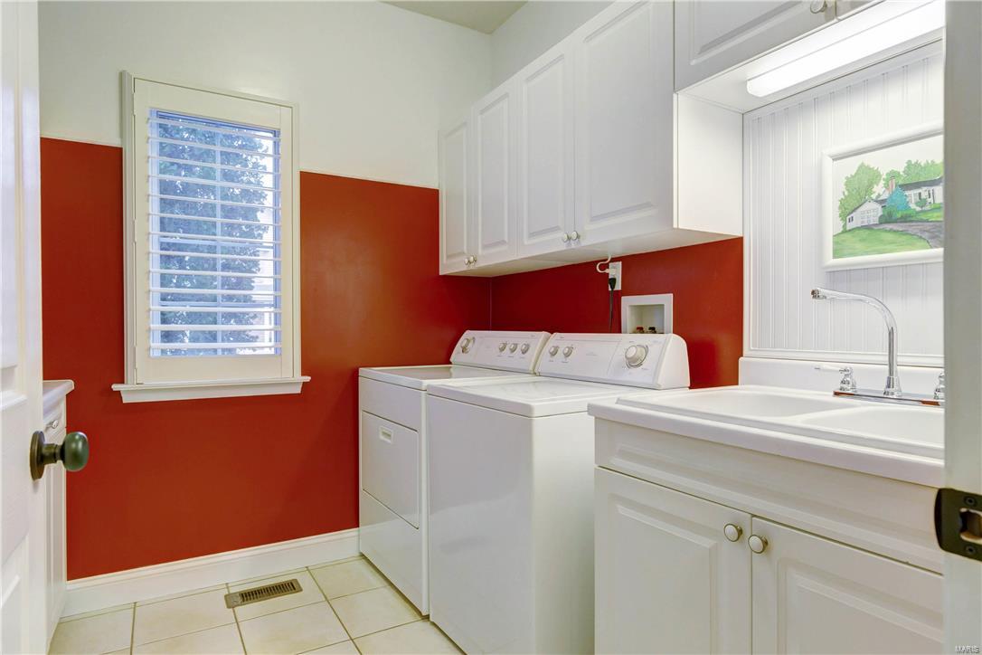 1010 Kiefer Ridge Drive Ballwin, MO 63021 - Photo 22 of 62 Gallery Image 22
