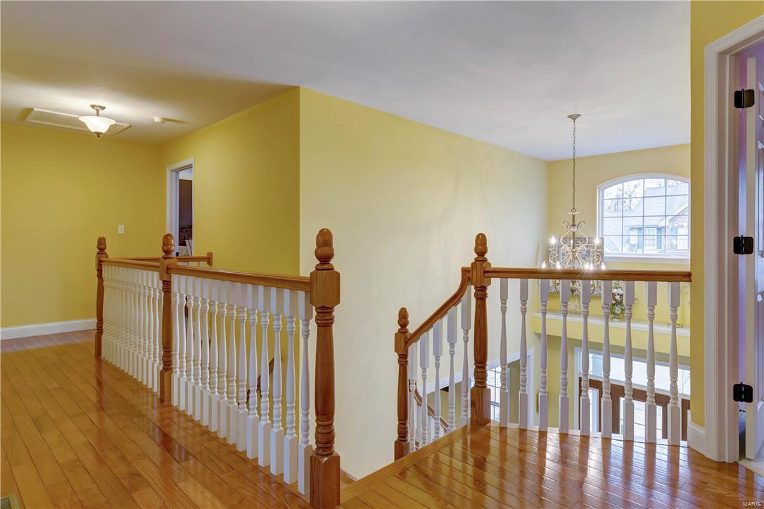 1010 Kiefer Ridge Drive Ballwin, MO 63021 - Photo 23 of 62 Gallery Image 23