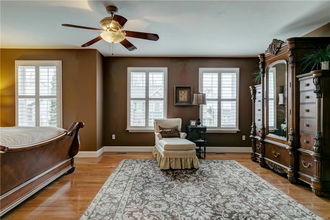 1010 Kiefer Ridge Drive Ballwin, MO 63021 - Photo 24 of 62 Gallery Image 24