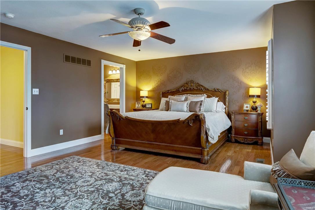 1010 Kiefer Ridge Drive Ballwin, MO 63021 - Photo 25 of 62 Gallery Image 25