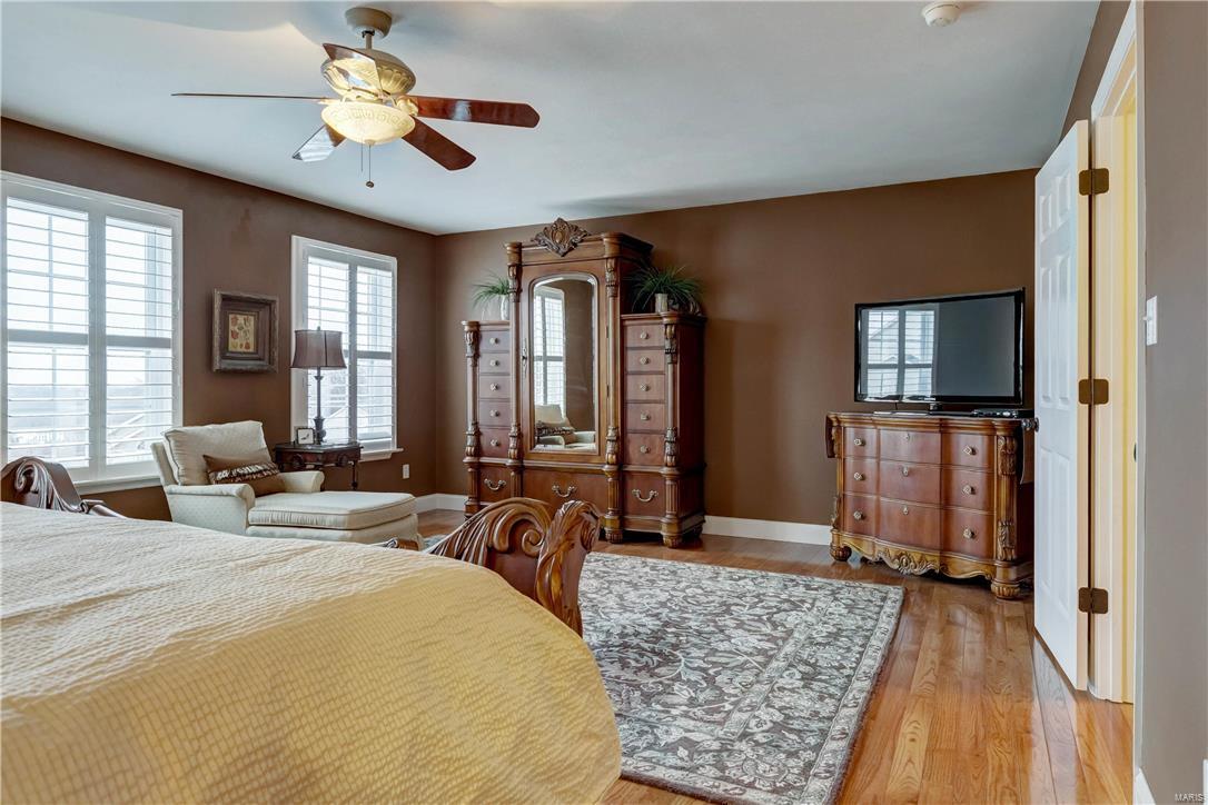 1010 Kiefer Ridge Drive Ballwin, MO 63021 - Photo 26 of 62 Gallery Image 26