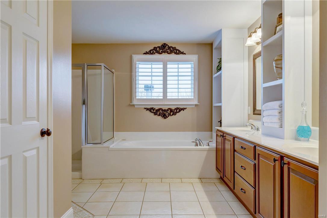 1010 Kiefer Ridge Drive Ballwin, MO 63021 - Photo 28 of 62 Gallery Image 28