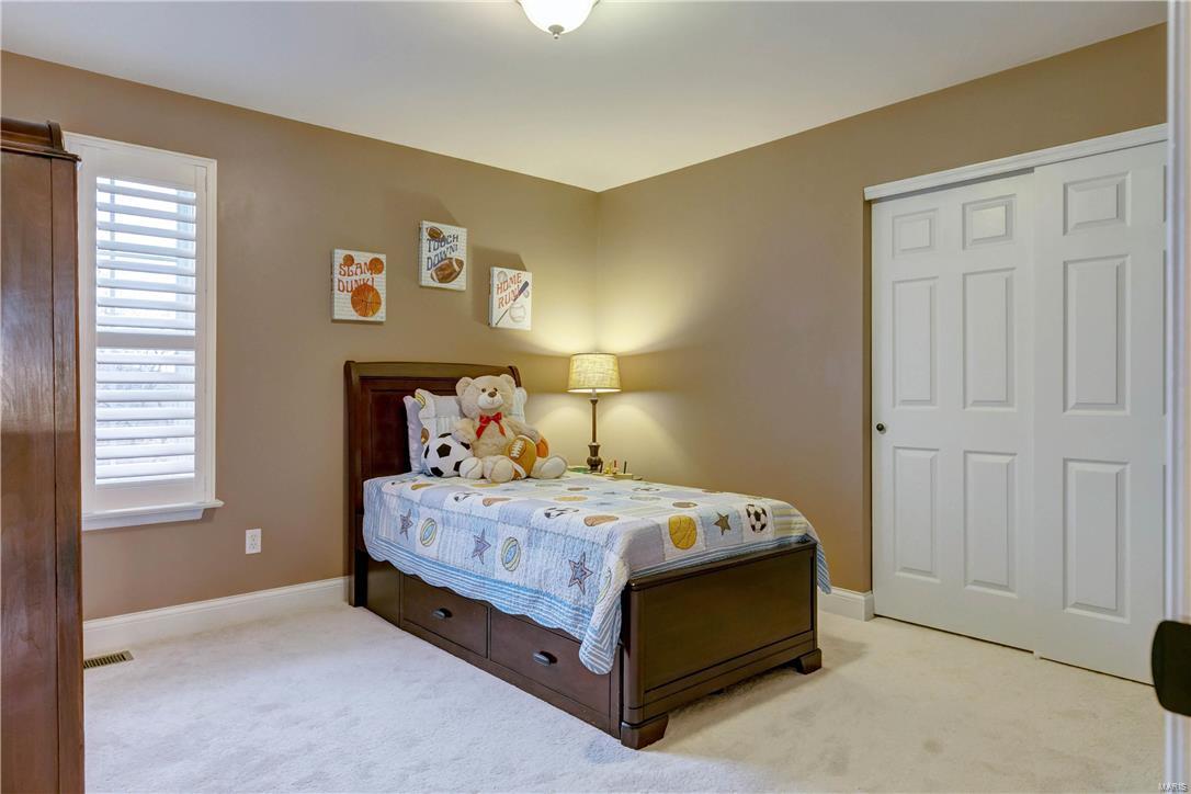 1010 Kiefer Ridge Drive Ballwin, MO 63021 - Photo 31 of 62 Gallery Image 31