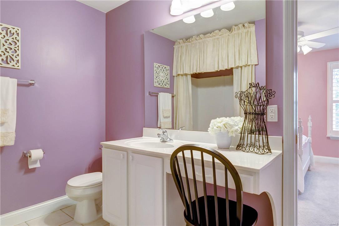 1010 Kiefer Ridge Drive Ballwin, MO 63021 - Photo 34 of 62 Gallery Image 34