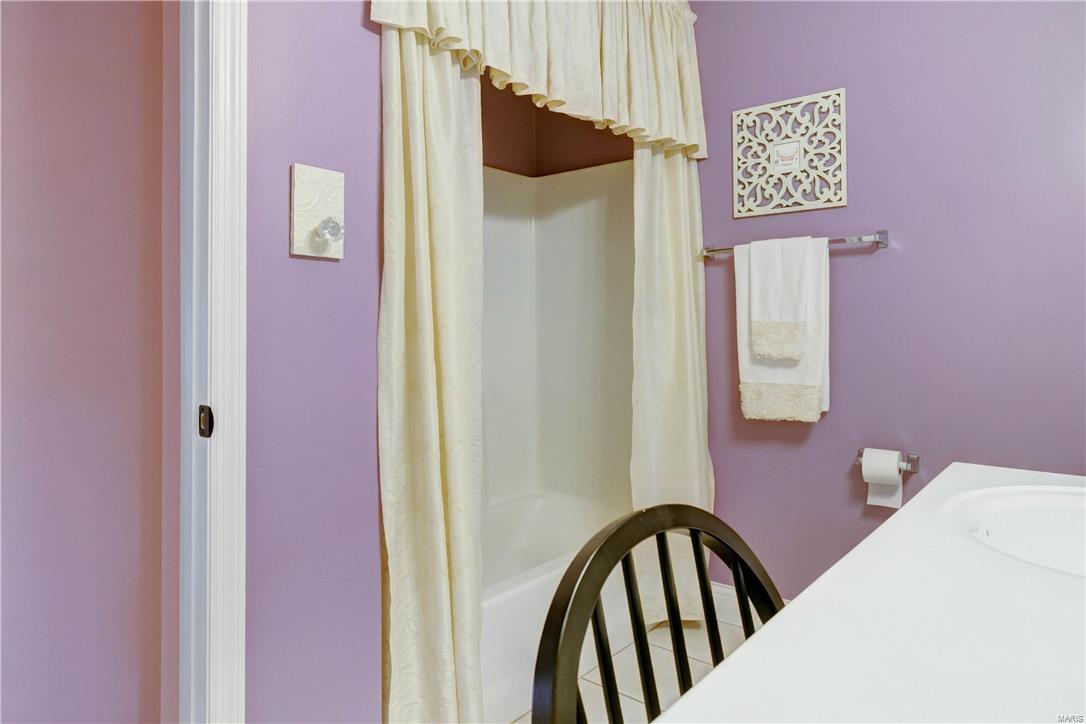 1010 Kiefer Ridge Drive Ballwin, MO 63021 - Photo 35 of 62 Gallery Image 35