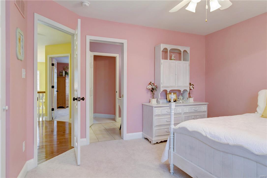 1010 Kiefer Ridge Drive Ballwin, MO 63021 - Photo 36 of 62 Gallery Image 36