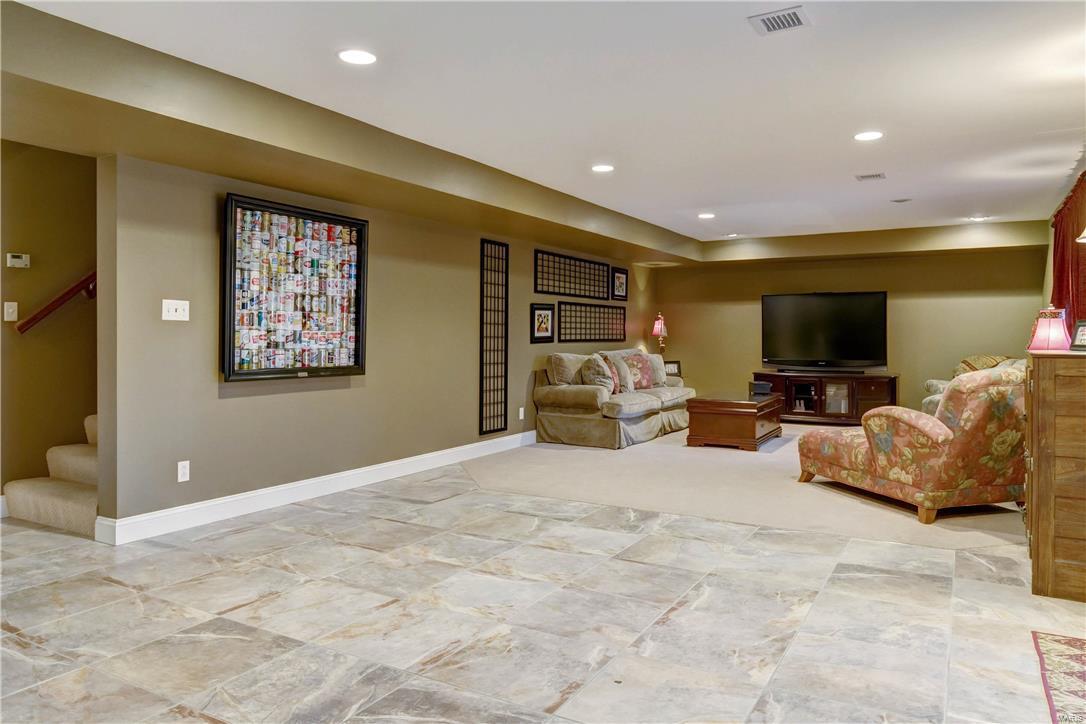 1010 Kiefer Ridge Drive Ballwin, MO 63021 - Photo 38 of 62 Gallery Image 38