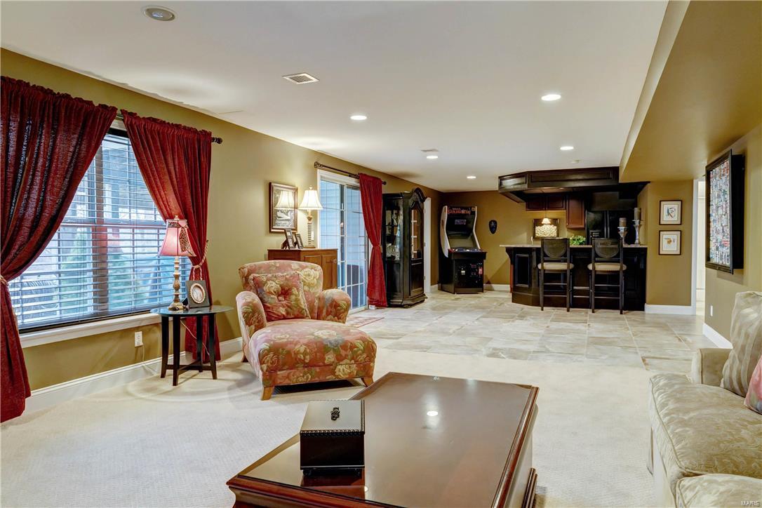 1010 Kiefer Ridge Drive Ballwin, MO 63021 - Photo 40 of 62 Gallery Image 40