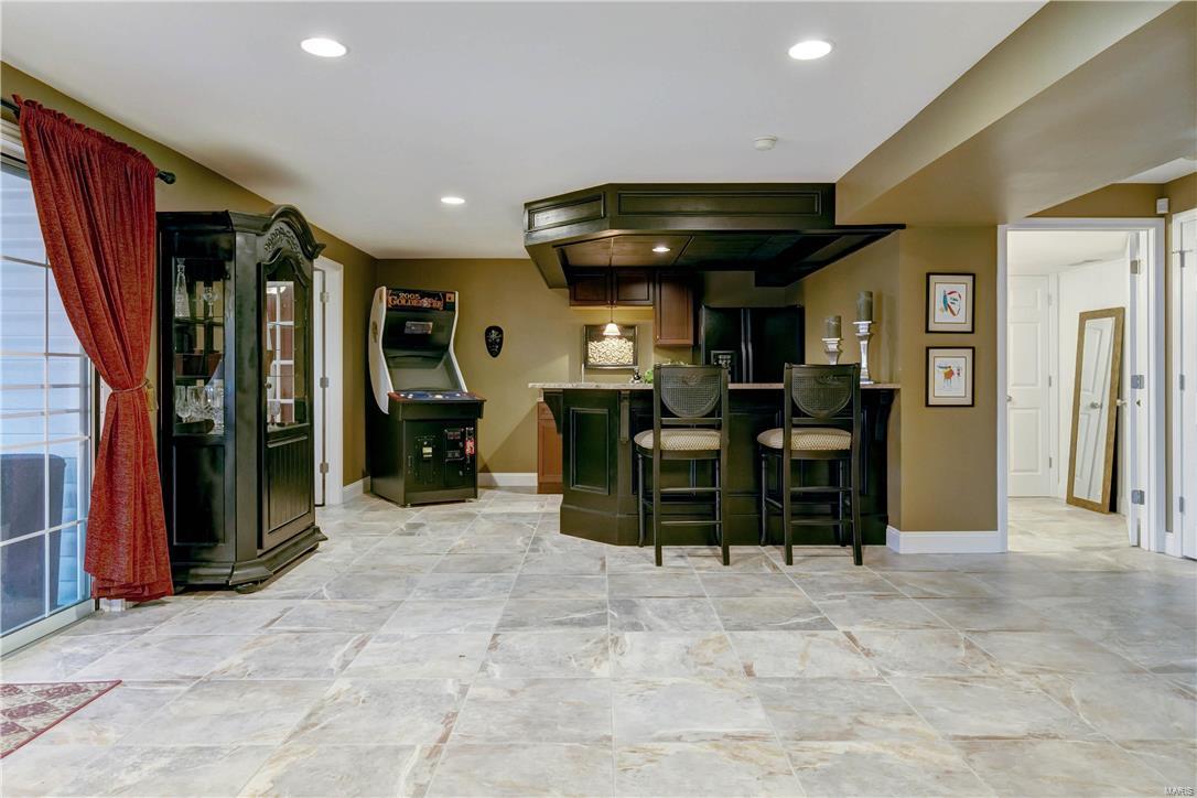 1010 Kiefer Ridge Drive Ballwin, MO 63021 - Photo 41 of 62 Gallery Image 41