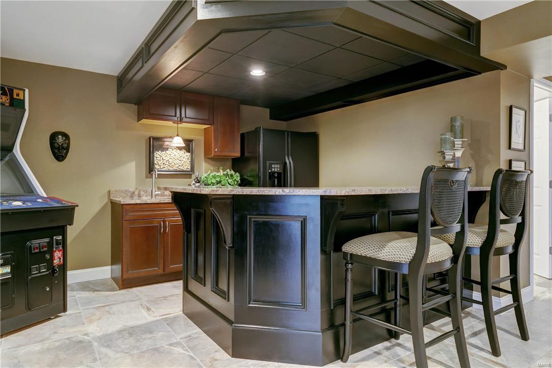 1010 Kiefer Ridge Drive Ballwin, MO 63021 - Photo 42 of 62 Gallery Image 42