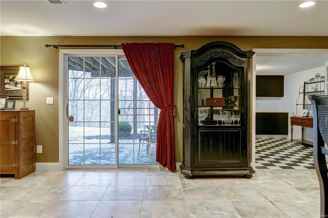 1010 Kiefer Ridge Drive Ballwin, MO 63021 - Photo 44 of 62 Gallery Image 44