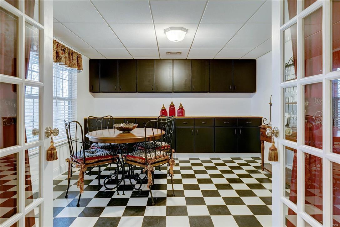1010 Kiefer Ridge Drive Ballwin, MO 63021 - Photo 45 of 62 Gallery Image 45