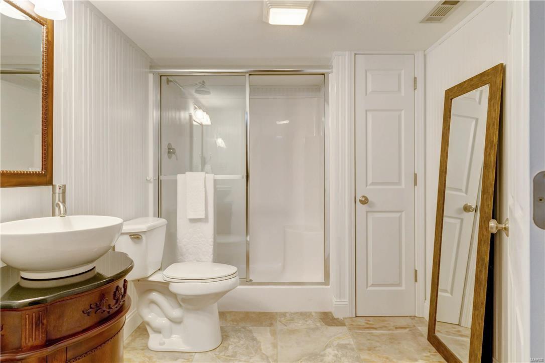 1010 Kiefer Ridge Drive Ballwin, MO 63021 - Photo 46 of 62 Gallery Image 46