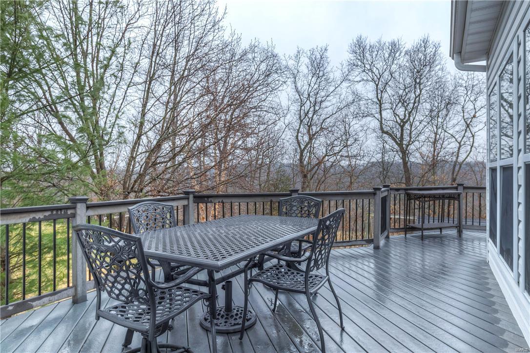 1010 Kiefer Ridge Drive Ballwin, MO 63021 - Photo 48 of 62 Gallery Image 48