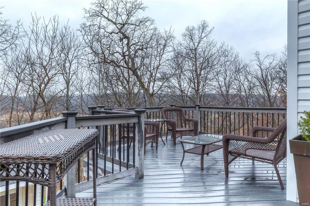 1010 Kiefer Ridge Drive Ballwin, MO 63021 - Photo 50 of 62 Gallery Image 50