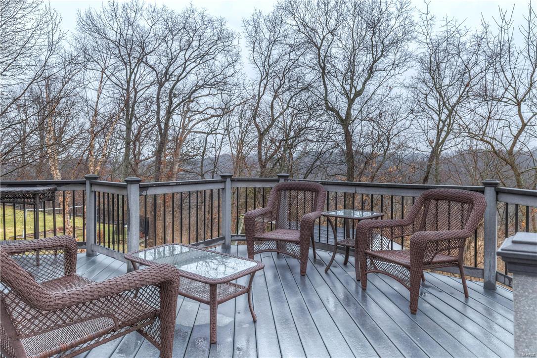 1010 Kiefer Ridge Drive Ballwin, MO 63021 - Photo 51 of 62 Gallery Image 51