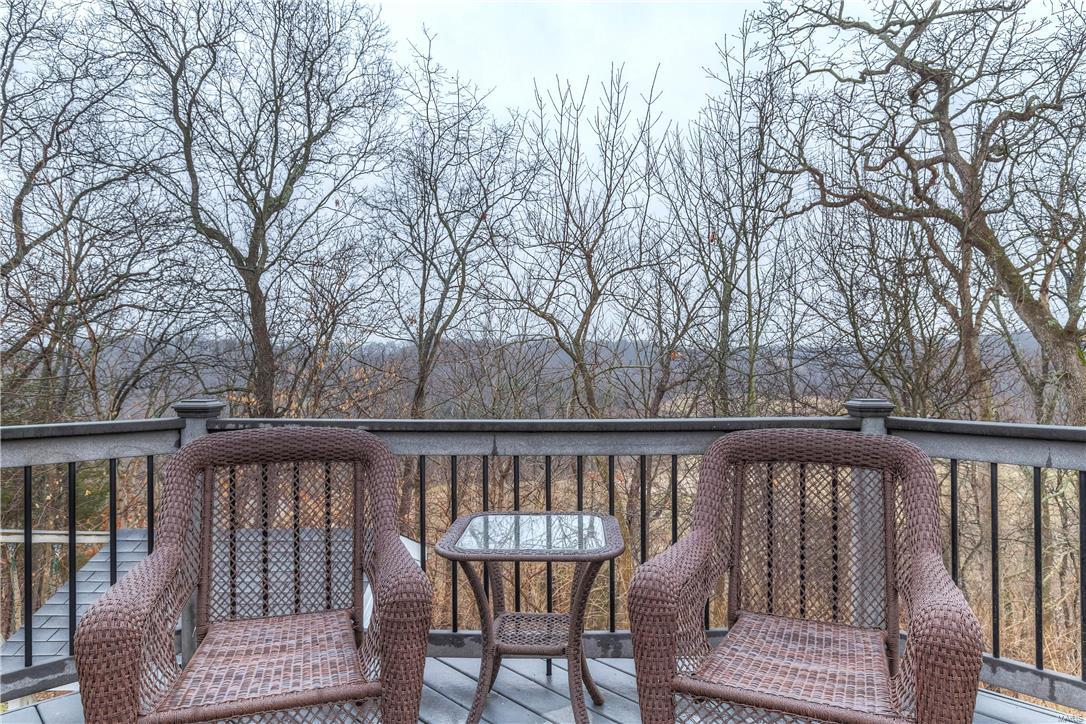 1010 Kiefer Ridge Drive Ballwin, MO 63021 - Photo 52 of 62 Gallery Image 52