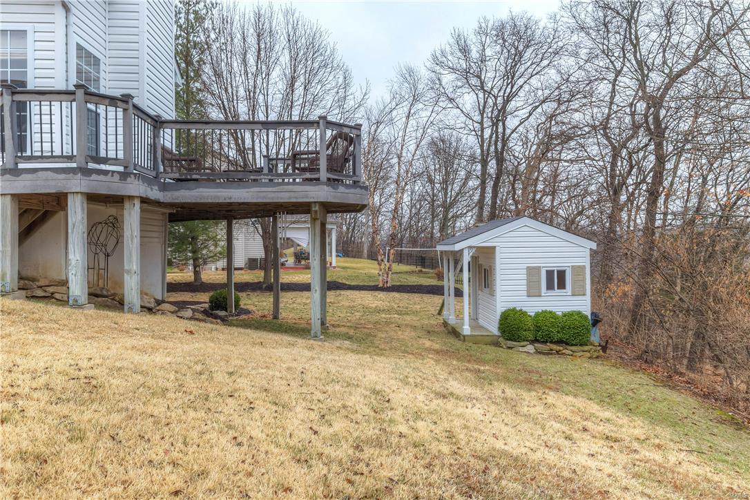 1010 Kiefer Ridge Drive Ballwin, MO 63021 - Photo 55 of 62 Gallery Image 55