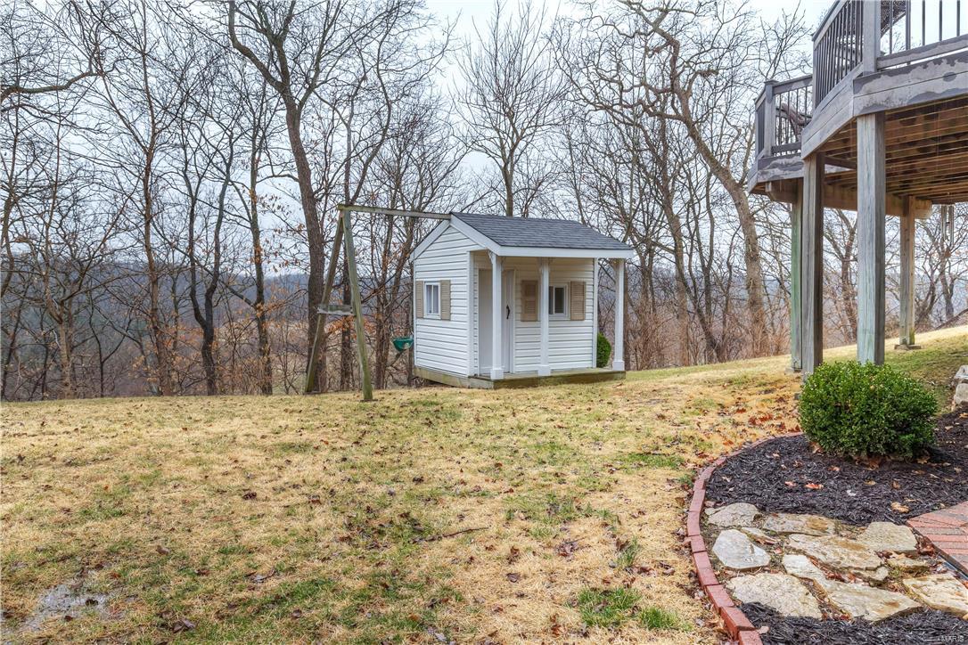 1010 Kiefer Ridge Drive Ballwin, MO 63021 - Photo 57 of 62 Gallery Image 57