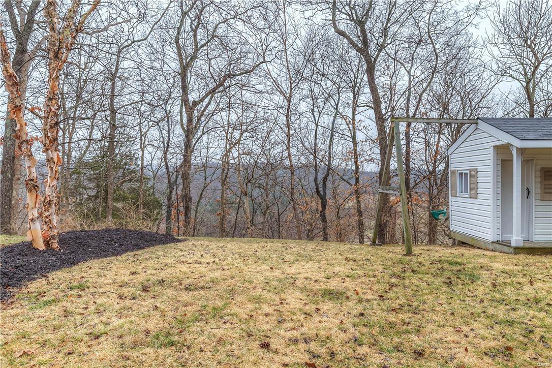 1010 Kiefer Ridge Drive Ballwin, MO 63021 - Photo 58 of 62 Gallery Image 58