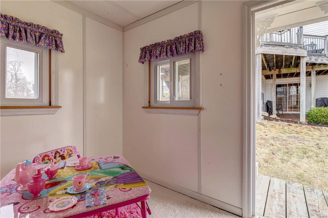 1010 Kiefer Ridge Drive Ballwin, MO 63021 - Photo 61 of 62 Gallery Image 61