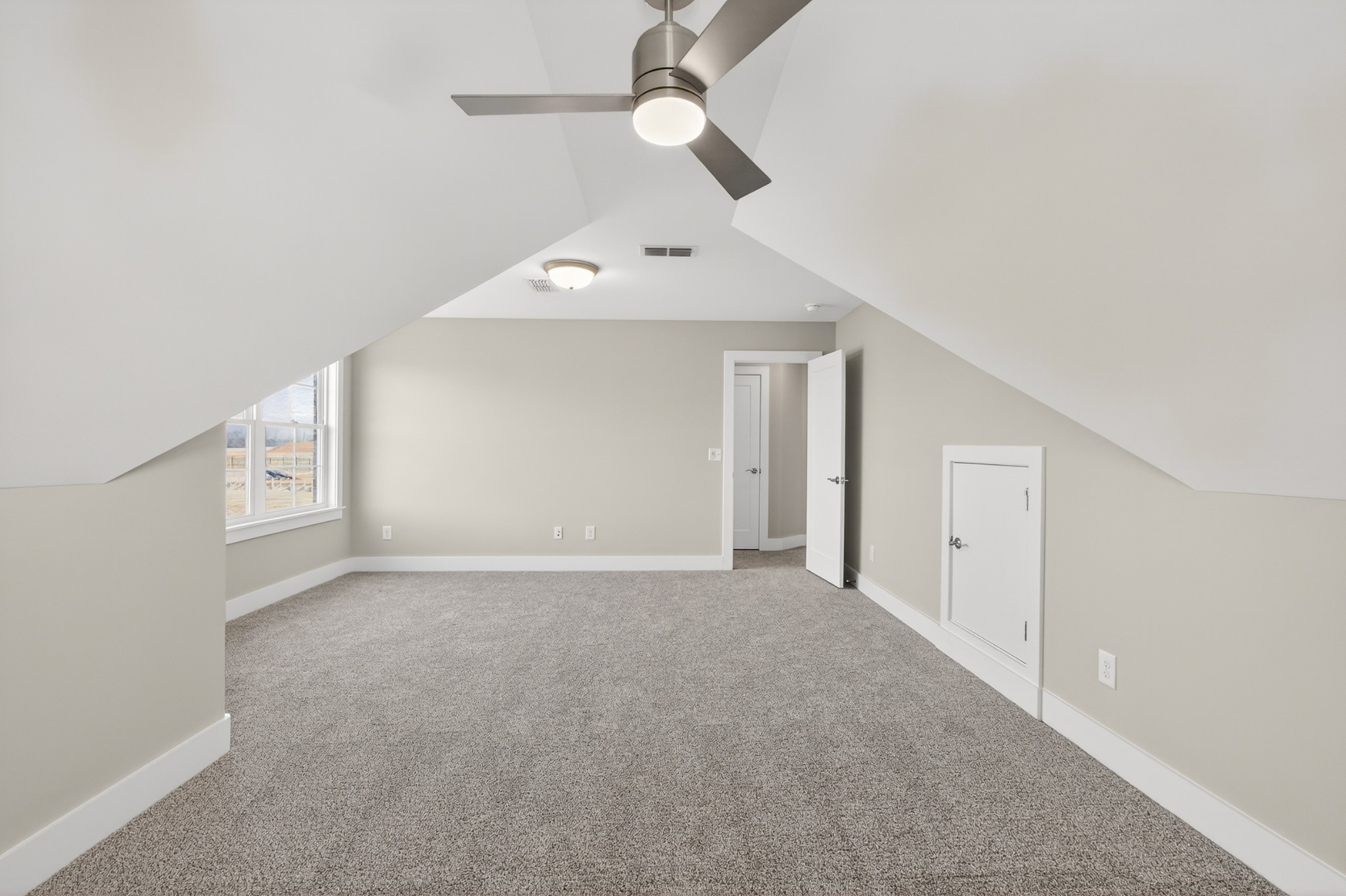 5609 Sinclair Street Murfreesboro, TN 37127 - Photo 38 of 40