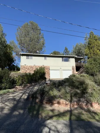 $1,700 | 10272 Hok Has Ha Lane, Kelseyville, CA 95451