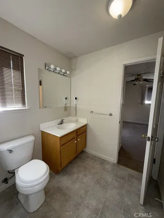 $1,700 | 10272 Hok Has Ha Lane, Kelseyville, CA 95451