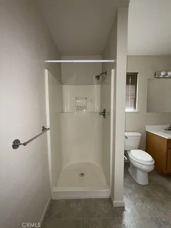 $1,700 | 10272 Hok Has Ha Lane, Kelseyville, CA 95451