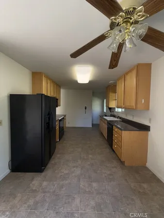 $1,700 | 10272 Hok Has Ha Lane, Kelseyville, CA 95451