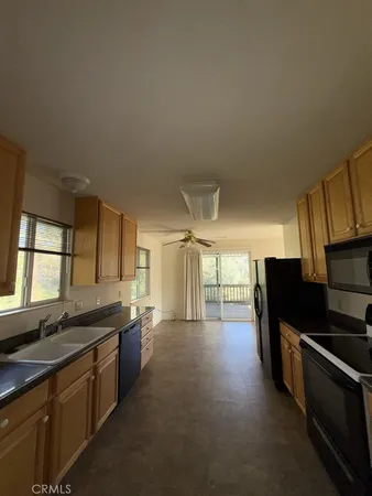 $1,700 | 10272 Hok Has Ha Lane, Kelseyville, CA 95451
