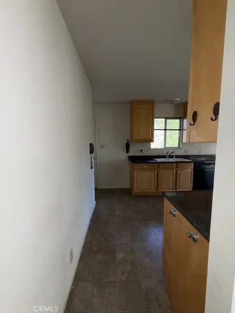 $1,700 | 10272 Hok Has Ha Lane, Kelseyville, CA 95451