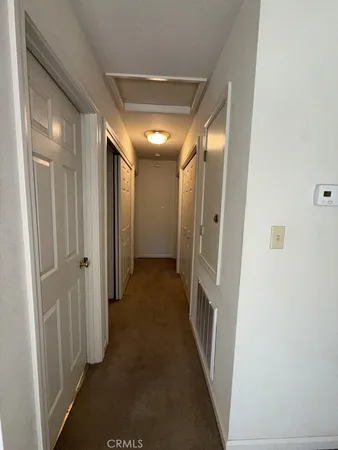 $1,700 | 10272 Hok Has Ha Lane, Kelseyville, CA 95451
