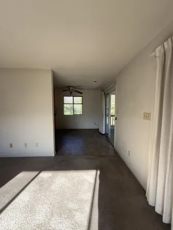 $1,700 | 10272 Hok Has Ha Lane, Kelseyville, CA 95451