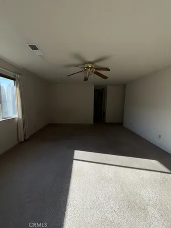 $1,700 | 10272 Hok Has Ha Lane, Kelseyville, CA 95451