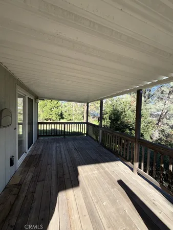 $1,700 | 10272 Hok Has Ha Lane, Kelseyville, CA 95451
