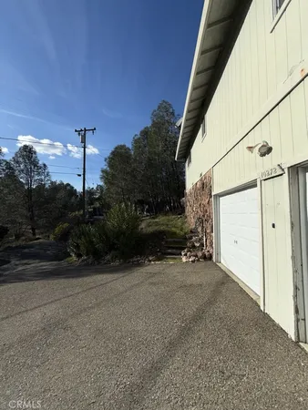 $1,700 | 10272 Hok Has Ha Lane, Kelseyville, CA 95451